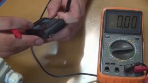 Аккумуляторы PB-32 для радиостанций Kenwood с Aliexpress