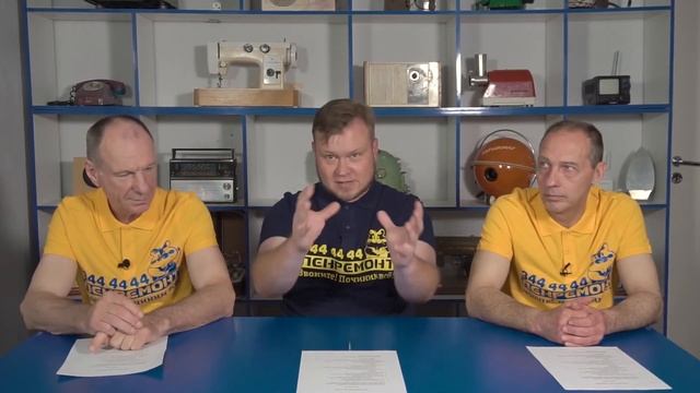 КАК ПРАВИЛЬНО ИСПОЛЬЗОВАТЬ ОБОГРЕВАТЕЛЬ? смотреть онлайн