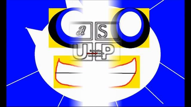 My Edited Video смотреть онлайн