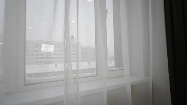 28-12-2024 смотреть онлайн