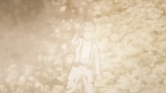 安藤裕子 (Yuko Ando) - 衝撃 (Shougeki / Shock) - Album Ver.