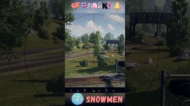 Уничтожили Бредли в - Squad смотреть онлайн