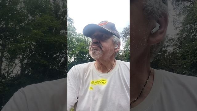 Абрам! Я ухожу… смотреть онлайн