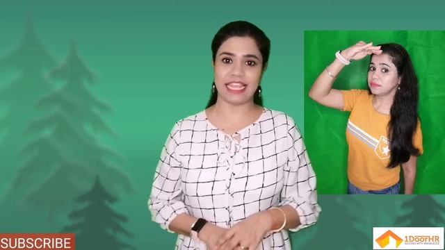 What is locus of control why we should have in us with examples #1doorhr смотреть онлайн