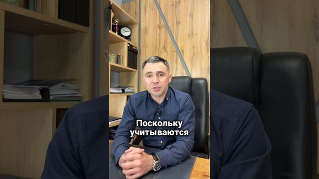 Отвечать или промолчать? Стоит ли игнорировать звонки коллекторов? смотреть онлайн