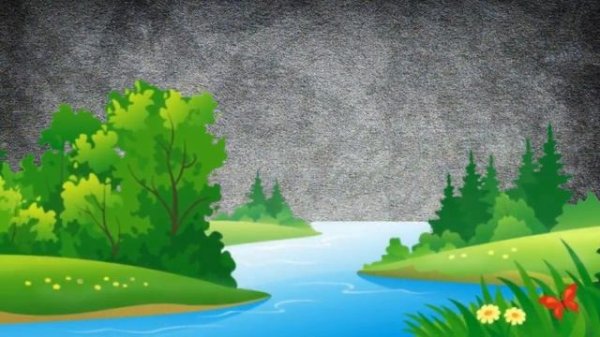 Tushda Bog' Ko'rish Tabiri