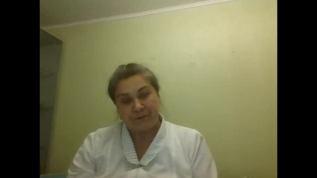 Паразитарные инвазии как причина различных заболеваний. Преимущества препаратов Greenway. 20.10.19 смотреть онлайн
