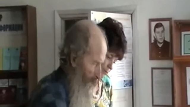 №6. Из архива разрозненное в одном файле. Библиотеки смотреть онлайн