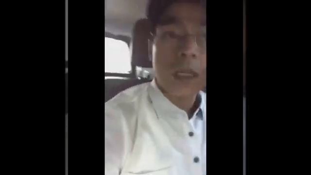 Manila Scandal: July 30, 2019