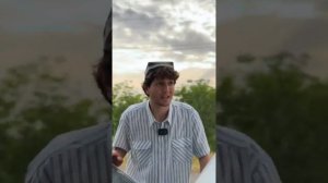 Бобур Мансуров Интернет олам бошка хайëт бошка.