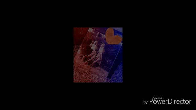 Карина это тебе смотреть онлайн