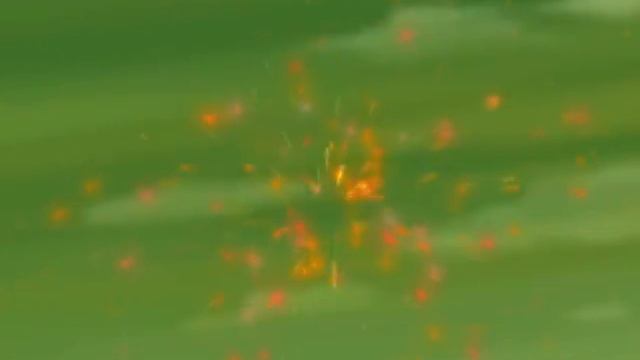 Winx Club | FULL EPISODE | From the Ashes | Season 3 Episode 16 смотреть онлайн