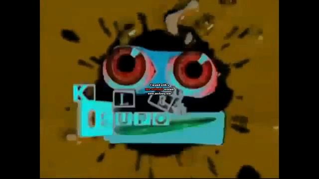 k../Klasky Csupo in 100 G Major 4 смотреть онлайн