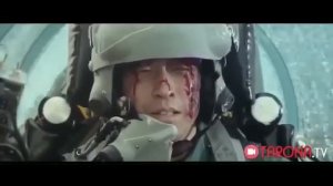 Хориж кино узбек тилида