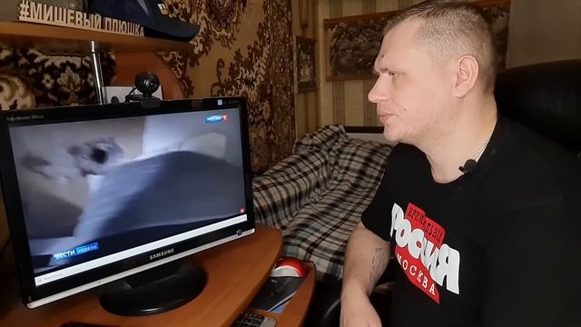 РАЗВОДИЛЫ ИЗ ТЮРЬМЫ