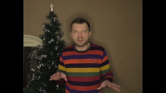 Сказка об охотнике и белой кобылице. Часть третья смотреть онлайн