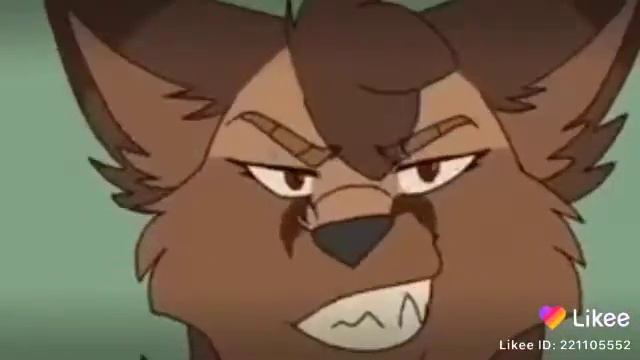 Лол кек чебурек! смотреть онлайн