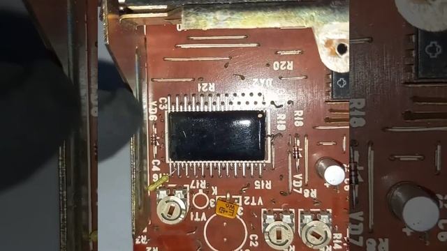 Тут серебро и есть золото!!! смотреть онлайн