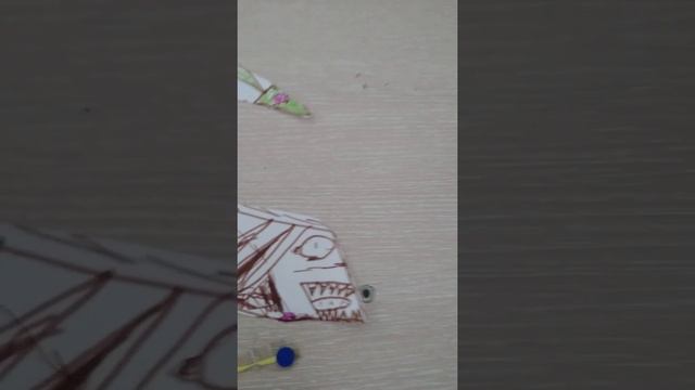 мангал смотреть онлайн