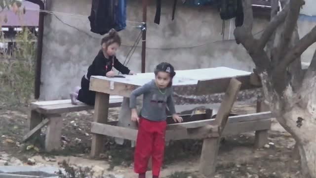 Слушаем Народного Артиста Магомеда Омарова смотреть онлайн