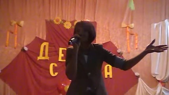 Гномики Лиза и Маша смотреть онлайн