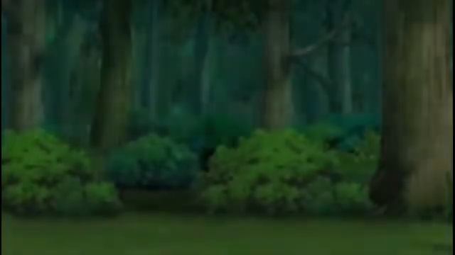 ~°|фурри|°~ //сериал Гача Лайф// смотреть онлайн