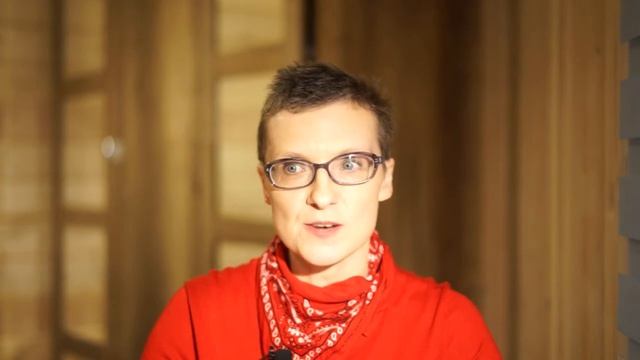 Решение Б. Обамы по Афганистану в 2009 г. Лекция 6. смотреть онлайн