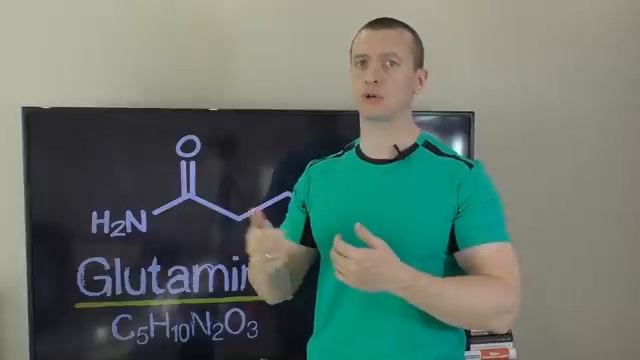 Лучшая добавка для Иммунитета смотреть онлайн