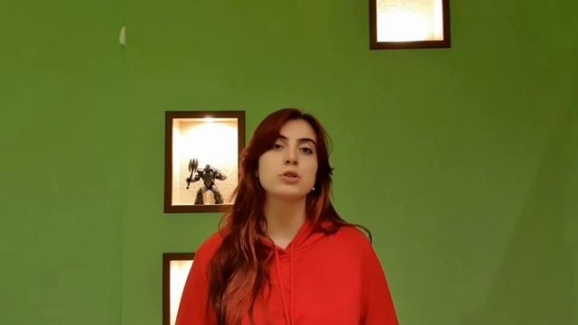 Отзыв. Курс: "Практическая психология в центре LUKA. смотреть онлайн