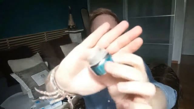 ROUTINE : Ma routine de soins visage !!! (Mai 2015) смотреть онлайн