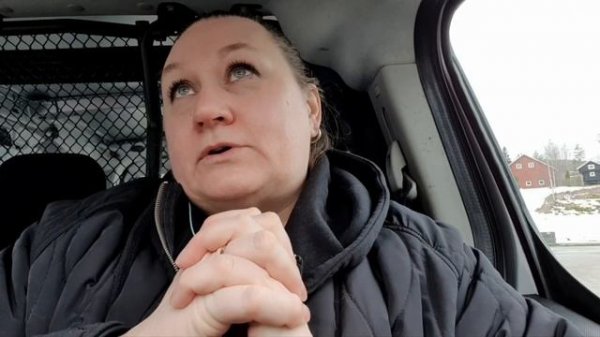 Ода пельменям и снегу. А как вы любите есть пельмешки? Много ли надо человеку для счастья?