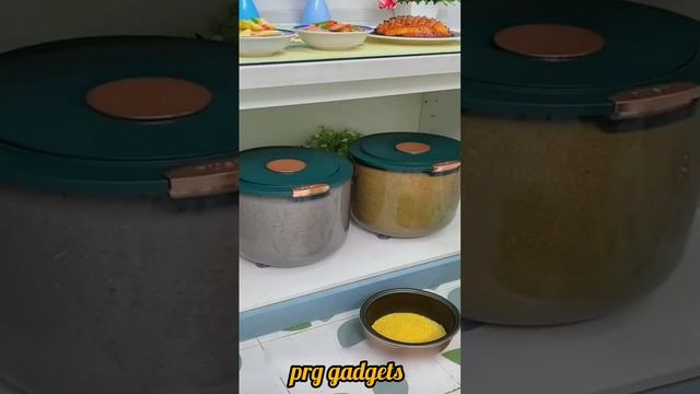 🥰 New Gadgets & Versatile Utensils For Home #64🏠 Appliances, Make Up, Smart Inventions スマートアプライアン смотреть онлайн
