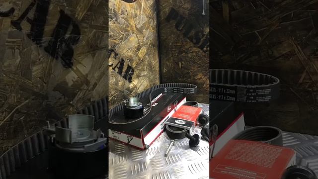 Автосервис PULSE CAR Ростов-на-Дону