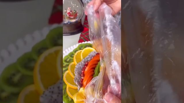 Бутерброды с шпротами (новое прочтение) смотреть онлайн