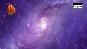 ЗВЕРИНЦЕВ СЛИШКОМ МАЛО | RYTP