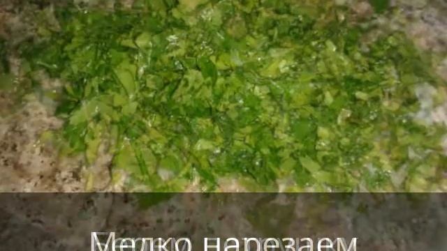 Начинка для яланджи смотреть онлайн