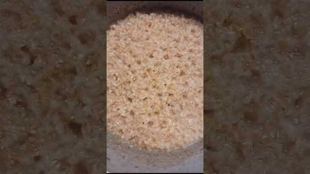 Пшеничная каша смотреть онлайн