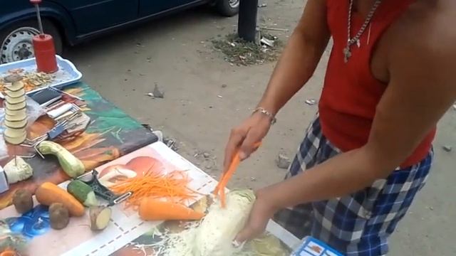 Самый простой бизнес для начинающих смотреть онлайн
