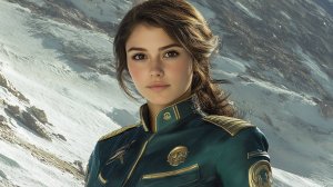 Апокалипсис: Восстание. История.