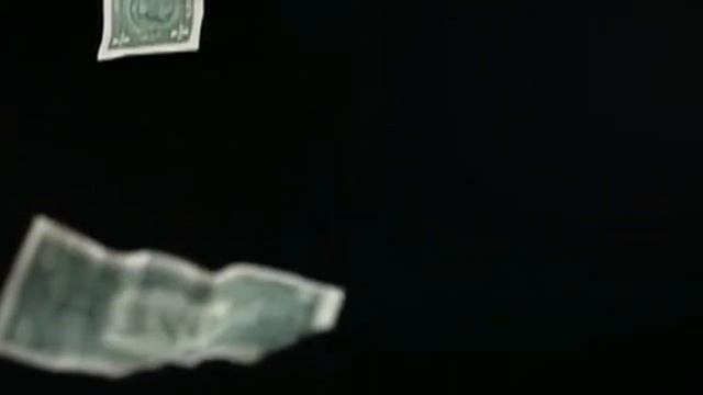 Деньги. смотреть онлайн