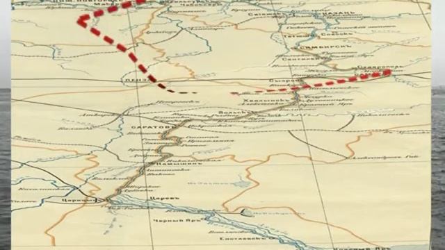 Фильм об академике Н И  Вавилове