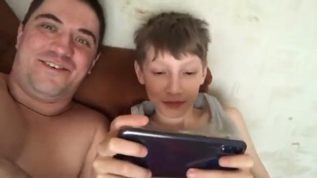 болтает смотреть онлайн