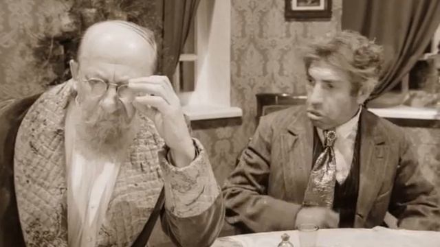 Sobachie Serdce 1 serii iz 2 1988 XviD BDRip 0009 смотреть онлайн