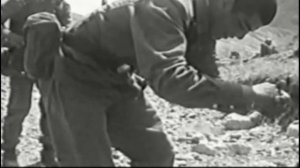 "Прощай, Союз!" А.Рябченков (Б.Краюшкин)