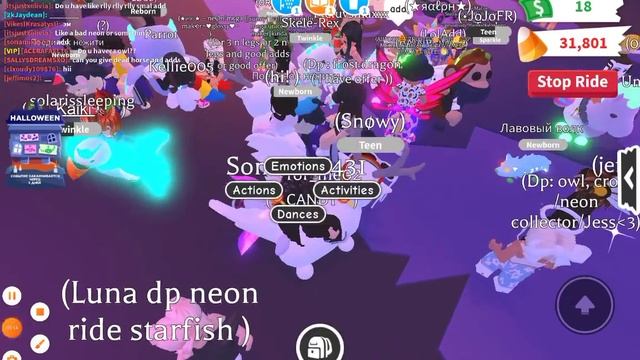 ТОП ТРЕЙДЫ НА ФР АРКТИК ОЛЕНЯ!😰Что дают за фр арктика?ФР КЕНГУРУ?НФР КОРОВУ?😱