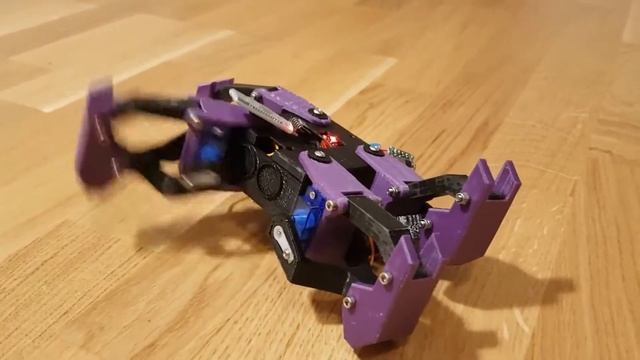 Mini kame with glitch смотреть онлайн