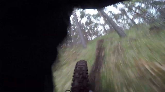 ZN/EN - April Ride смотреть онлайн