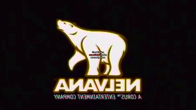 Lots more nelvana limited logo смотреть онлайн