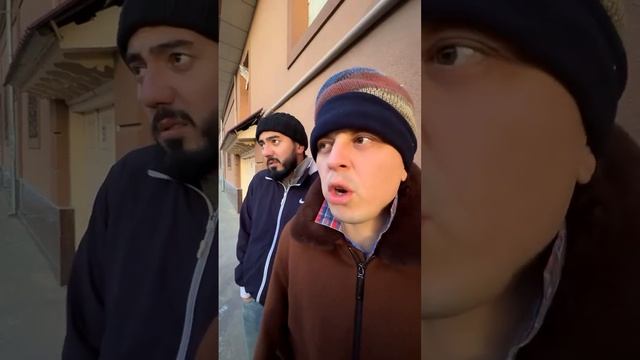 Mitti Vine# Odamlarga Ishonma# Eng Zòr Vinelar Faqat Bizda#