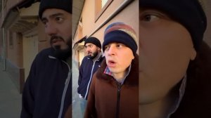 Mitti vine# Odamlarga ishonma# eng zòr vinelar faqat bizda#